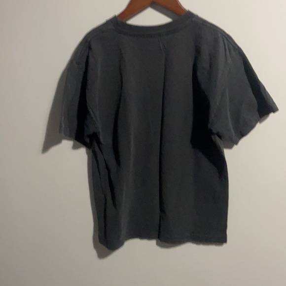 Emerica. youth large t-shirt - Picture 3 of 3